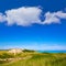 Cape Cod Sandy Neck Beach Massachusetts US