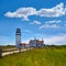 Cape Cod Truro lighthouse Massachusetts US