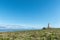 Cape Columbine Lighthouse near Paternoster