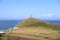 Cape Cornwall View, Cornwall, England