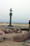 Cape Cross