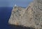 Cape de Formentor Lighthouse