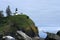 Cape Disappointment Lighthouse