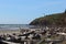 Cape Disappointment Lighthouse