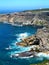 Cape Du Couedic, Kangaroo Island