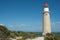 Cape du Couedic Lighthouse