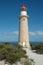 Cape du Couedic Lighthouse