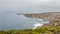 Cape Du Couedic Lightstation, Casuarina Islets, Flinders Chase N