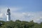 Cape Elizabeth Lighthouse