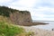 Cape Enrage, New Brunswick, Canada