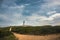 Cape Espichel Lighthouse