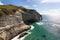 Cape Farewell