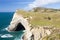 Cape Farewell