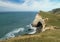 Cape Farewell