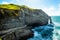 Cape Farewell, Must go destination in Golden Bay,  South Island, New Zealand