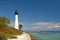 Cape Florida lighthouse