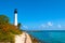 Cape Florida Lighthouse