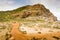 Cape of Good Hope Landscape