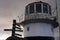 Cape of good hope lighthouse