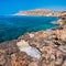 Cape Greco