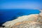 Cape Greco