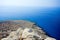 Cape Greco