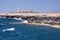 Cape Greco Lighthouse