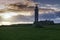 Cape Gris Nez Lighthouse