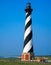 Cape Hatteras Lighthouse