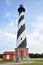 Cape Hatteras Lighthouse