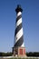 Cape Hatteras Lighthouse