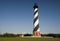 Cape Hatteras Lighthouse