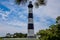 Cape Hatteras Lighthouse, Outer Banks, NC