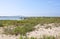 Cape Hatteras National Seashore, North Carolina