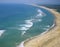 Cape Hatteras Seashore, North Carolina