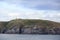 Cape Horn lighthouse, Tierra del Fuego