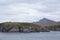 Cape Horn lighthouse, Tierra del Fuego