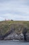 Cape Horn lighthouse, Tierra del Fuego