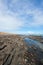 Cape Jervis Shoreline