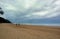 Cape Kimberley Beach