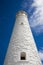 Cape Leeuwin Lighthouse