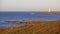 Cape Leeuwin Lighthouse