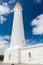 Cape Leeuwin Lighthouse