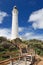 Cape Leeuwin Lighthouse