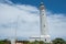 Cape Leeuwin Lighthouse Australia