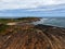 Cape Leeuwin Lighthouse has stood majestically as a sentinel to help protect shipping off WA