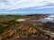 Cape Leeuwin Lighthouse has stood majestically as a sentinel to help protect shipping off WA