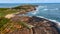 Cape Leeuwin Lighthouse has stood majestically as a sentinel to help protect shipping off WA