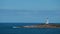 Cape Leeuwin Lighthouse, Western Australia