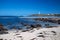 Cape Leeuwin Lighthouse, Western Australia